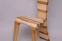 Dining chair